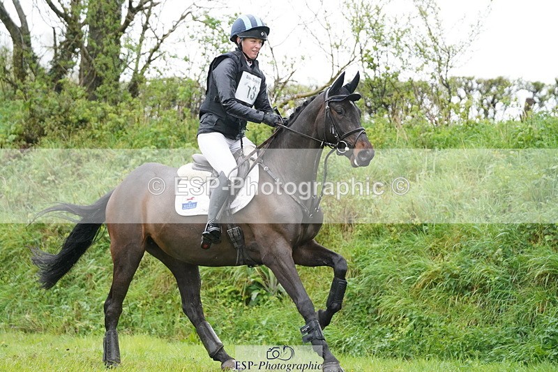 250418-122448-02589 - 013-Cosby.Green-DORIS.DAY.III