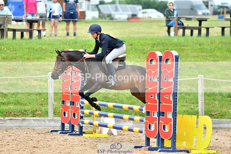 230624A-160431-00438 - Cls 20 Pony Intro 70cm