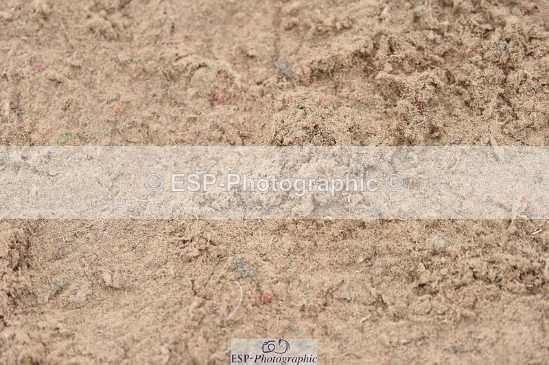 230916A-132918-05114 - Cls 16 National 1.30m