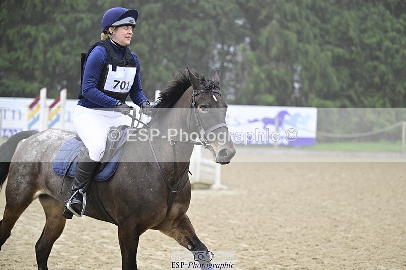 260308A-103804-00028 - Class 1 70cm