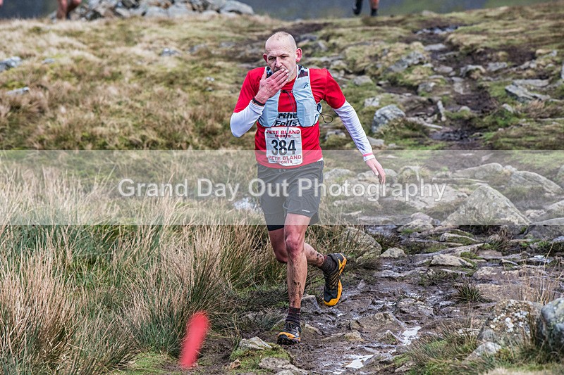 High Cup Nick-618 - Inov8 High Cup Nick Fell Race Saturday 24th February 2024