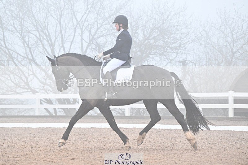 250215-100323-02936 - 107-Caroline.Squire-Viva.Venezuela