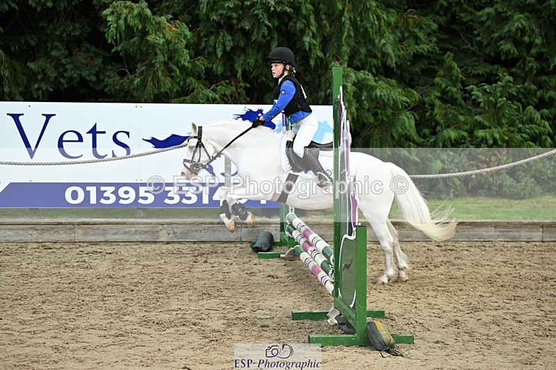 240822X-153329-10862 - 50cm R1 15.00 to 16.00