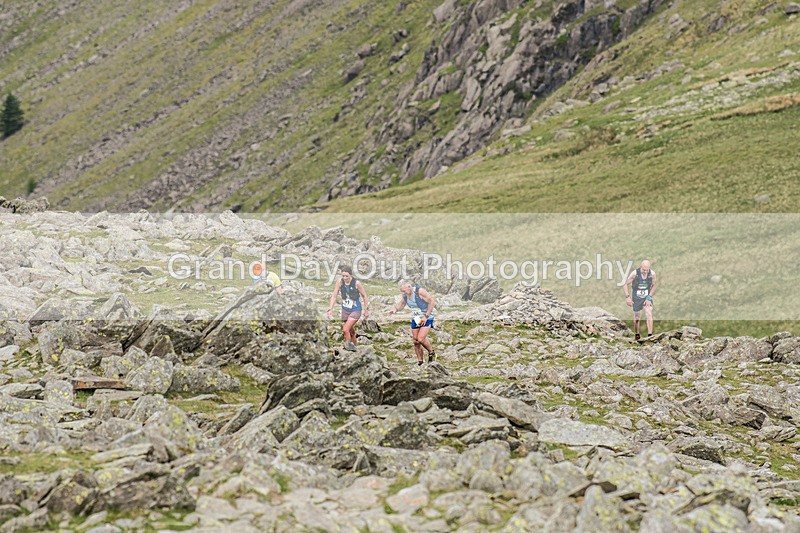 Duddon Long-619 - Duddon Valley Long Fell Race Saturday 30th May 2026