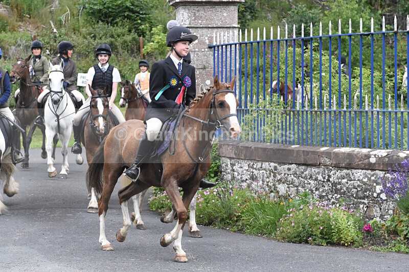 _51 - Torwoodlee Rideout 2025