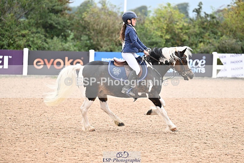 250920-105652-00311 - Cls 22+23 Club and Schools 70cm