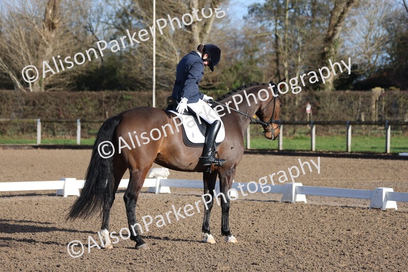 20260128-0132 - Class 2 - Prelim 5