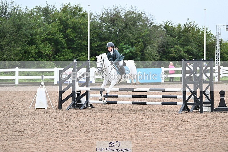 240908A-100736-02691 - Cls 17 Pony Intro 75cm