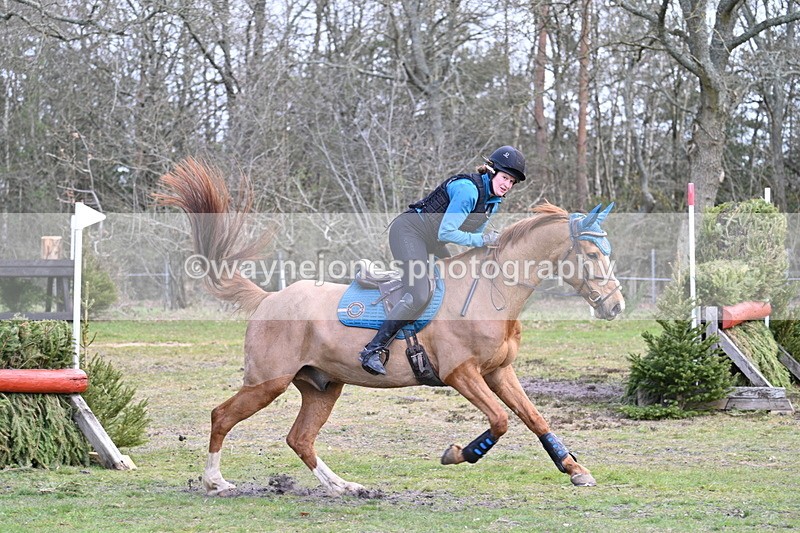 WJ7_1157 - Time 12:16 to 12:49