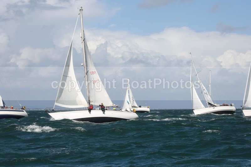 160702 POLAR BEAR GBR3817 - ROUND THE ISLAND 2016 - 0J3A3868 - ROUND THE ISLAND 2016