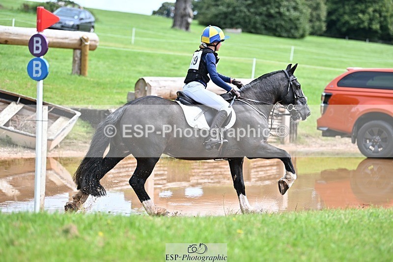 230827-133503-25474 - XC 13 to End