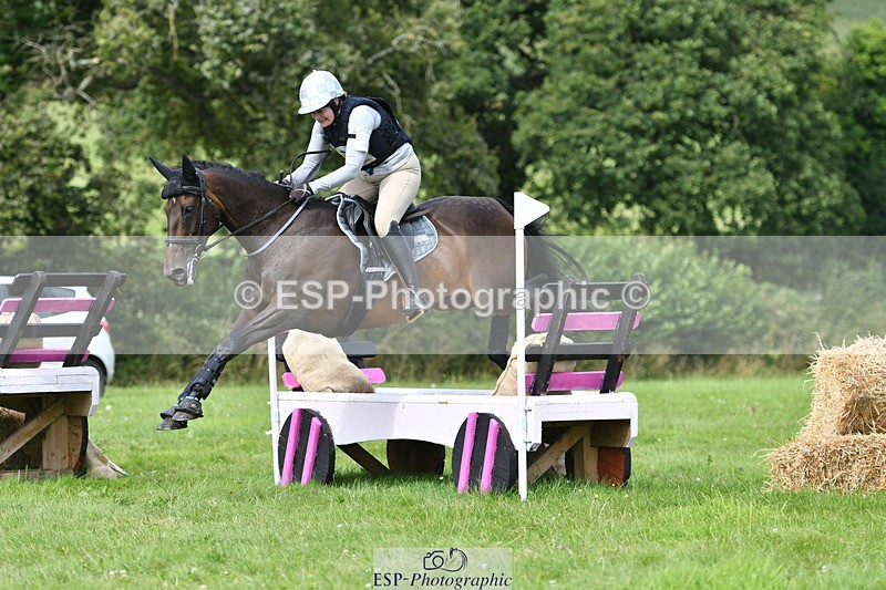 240804-154813-17756 - 608-Heather_Johnson-MUNDUS_MEUS