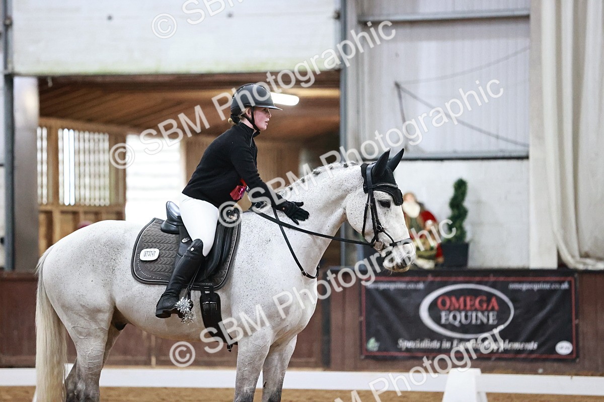 SBM_001539 - Class 6 - Prelim 4