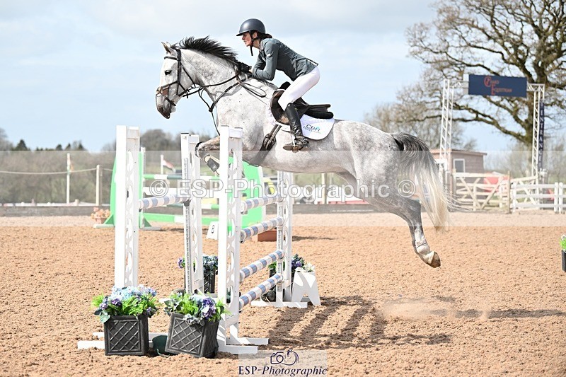 250329-131155-04664 - Cls 16 Snr 1.20m Open