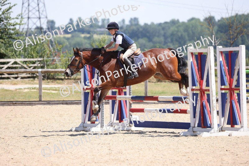 20250713-1081 - Class 5 - 80cm