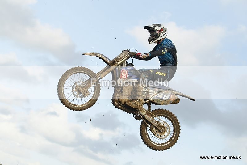 MX 231010 842 - Championship 23/10/10