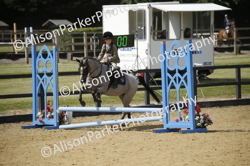 20250622-3842 - 50cm