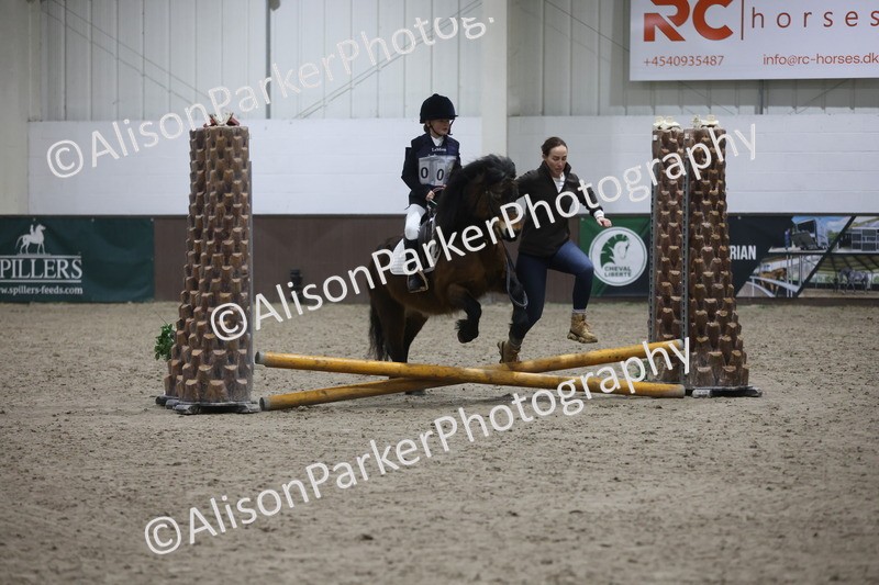 20260125-0138 - Class 1 - 40cm