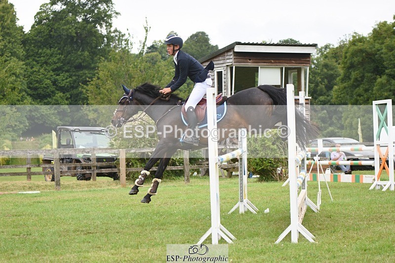 230618-131958-12037 - Cls 30 Bright Star Champ Q