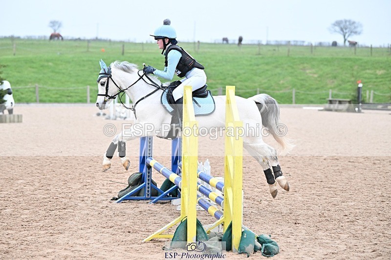 250118-085952-00134 - Cls 1A&1B 70cm AE