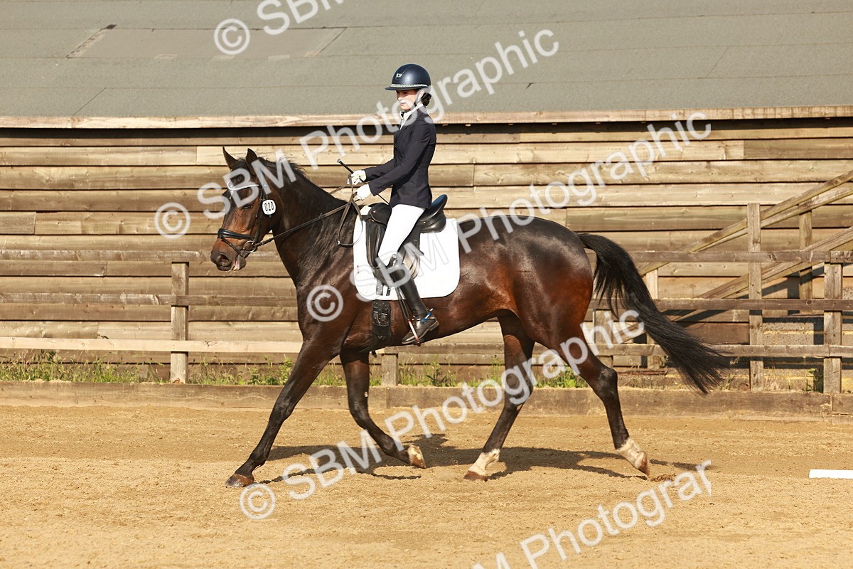 SBM_000427 - Class 5 - Novice 2