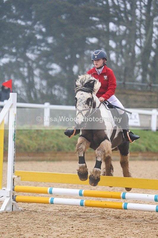 3E7A1944 - Class 3: 60 -65cm