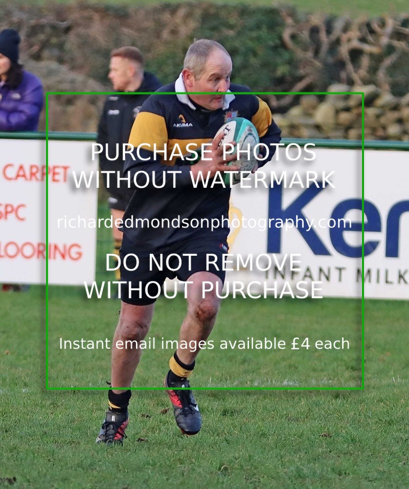 IMG_4845 - Kendal Rugby Socials vs Vale Of Lune (25/11/23)