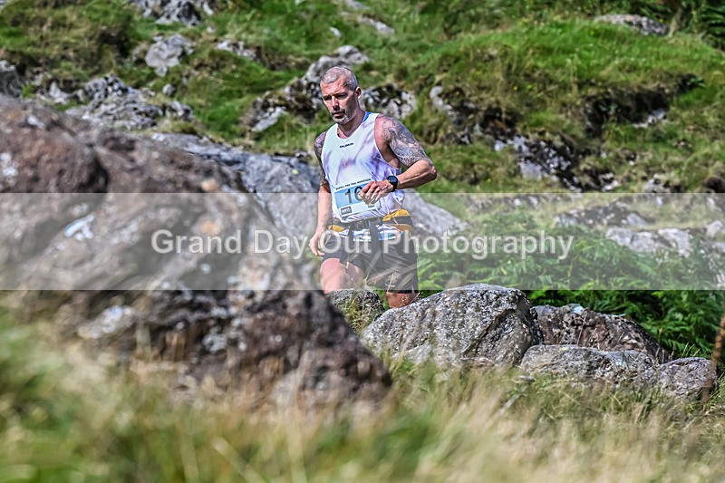 Scafell Pike-316 - Fellside Events Scafell Pike Trail Marathon Sunday 23rd August 2026