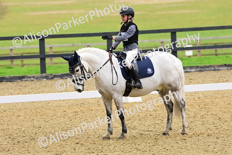 20260125-2111 - Class 10 - PC70