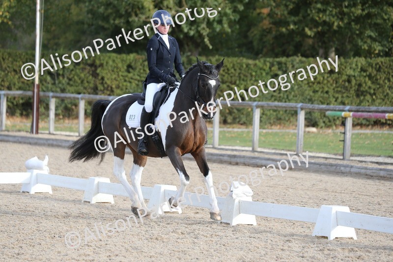 20261011-0155 - Class 3 - novice 4
