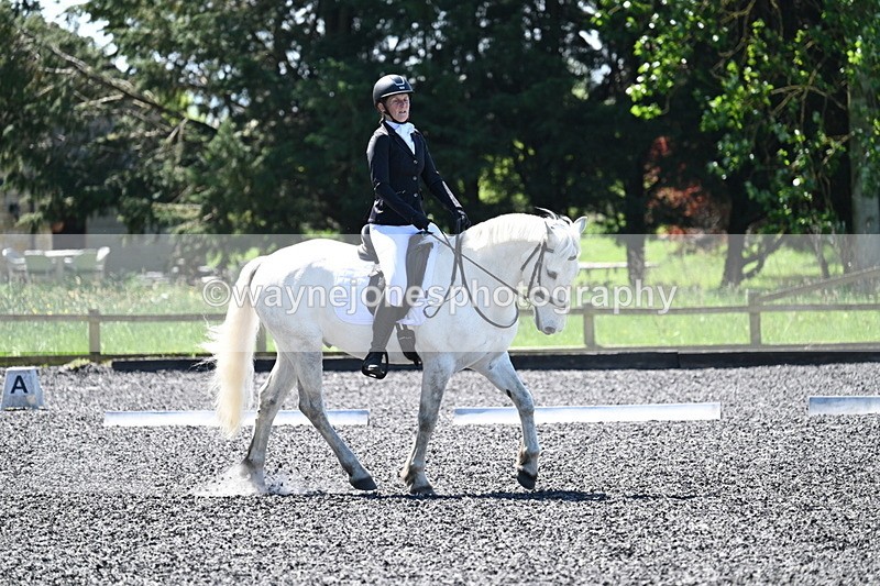 WJ7_9862 - Time 12:24 to 12:36