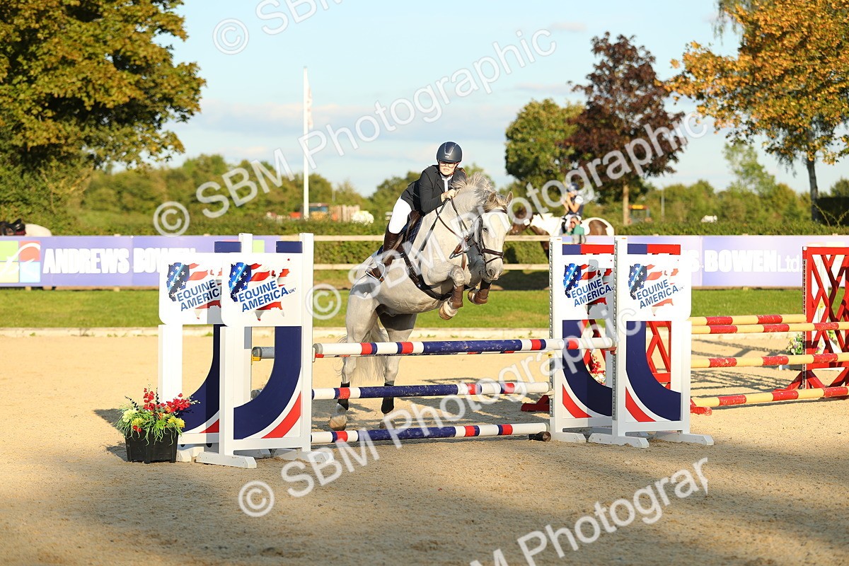 SBM_30213 - J52 - Open 80 & 90cm