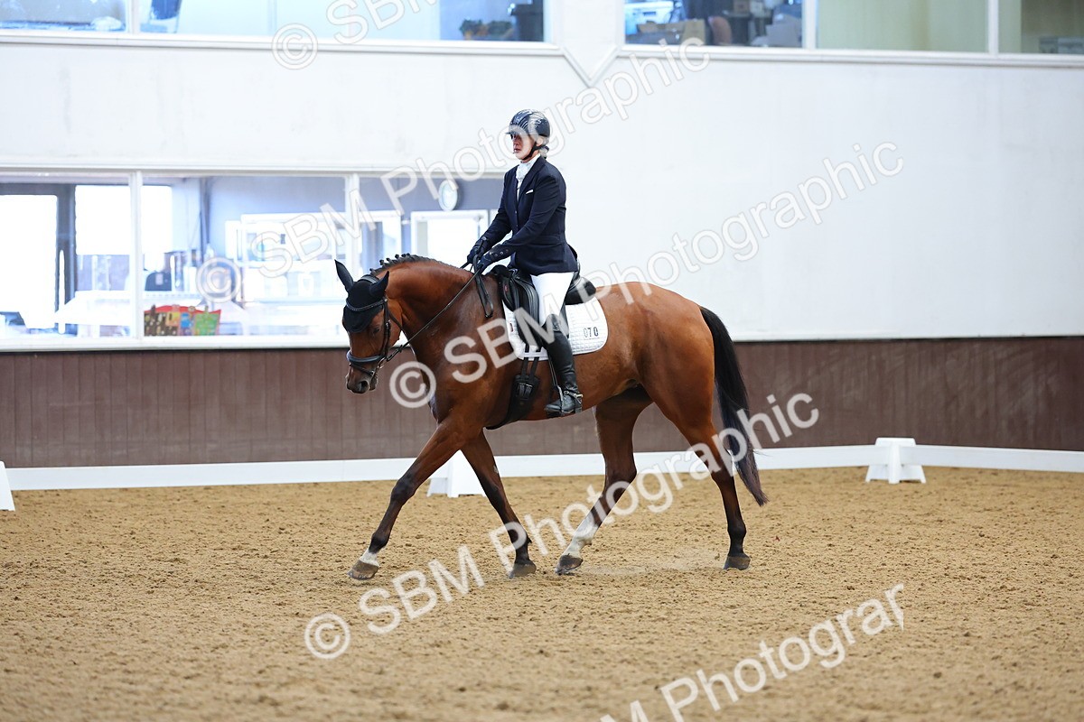 SBM_000489 - Class 2 - P5