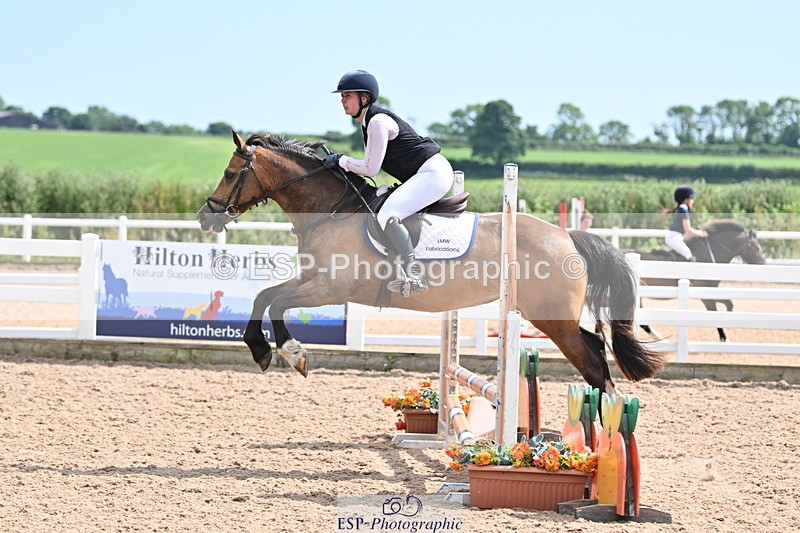 240625A-160722-00093 - Cls 01 & 02 60cm & CR