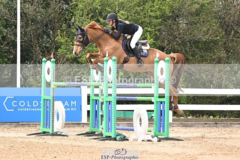 250424-132355-04534 - Cls 5 - 2 Star Medium Tour