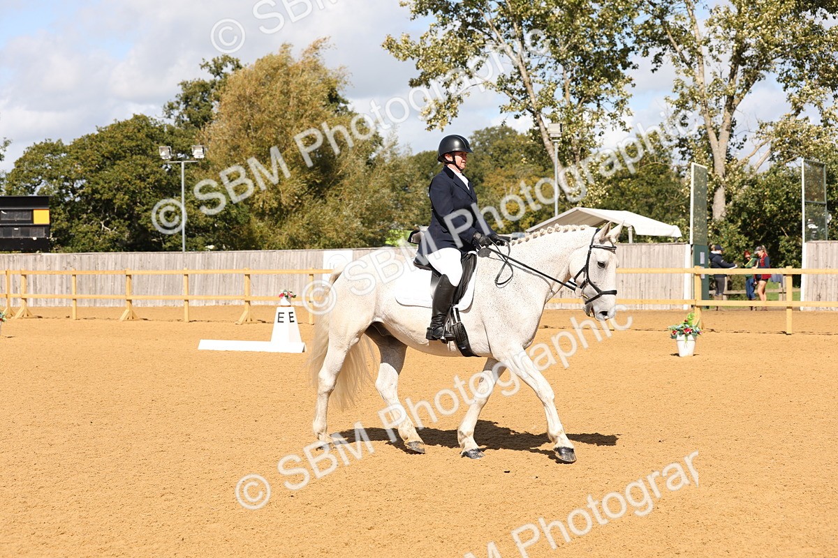 SBM_06225 - D30 - Small Tour PYO Open