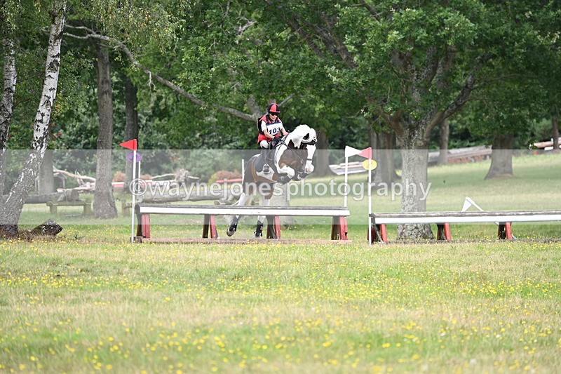 WJ6_0778 - Time 11:57 to 12:08