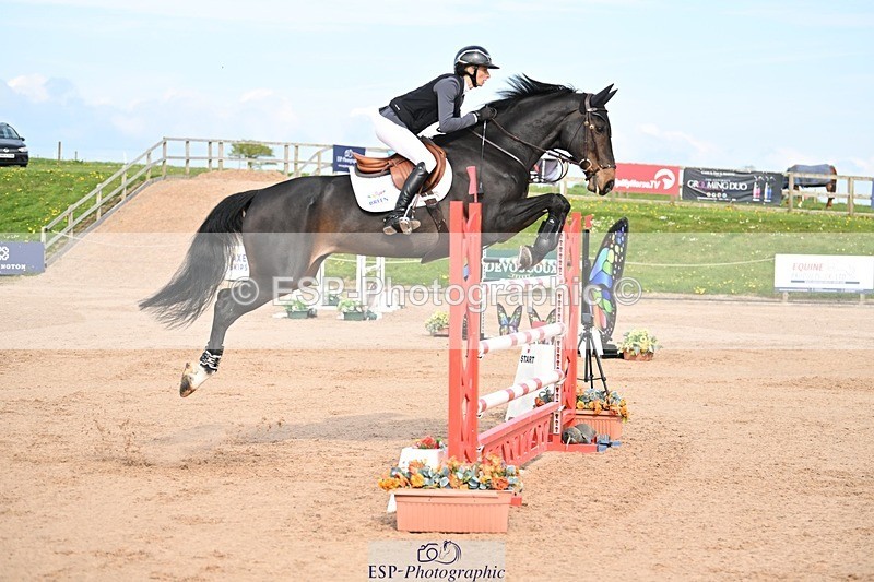 250425-165052-10760 - Cls 6 - 2 Star Medium Tour