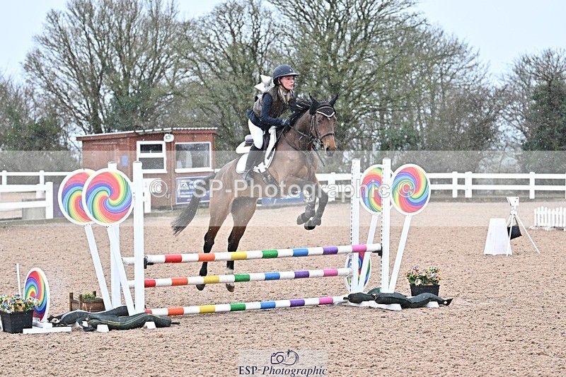 260313-100432-00014 - Cls 7+8 Clear Round, British Novice and 90cm