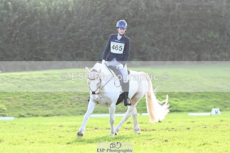 241025-154020-10291 - 465-Clare.Pascoe-MR.QUINN