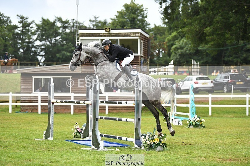 230713-100004-26263 - Cls 62 1.25m Open