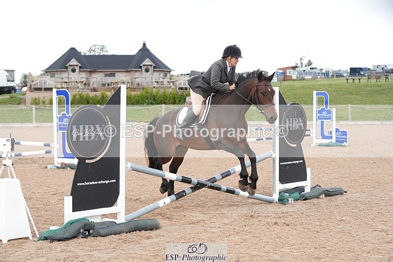 250902-154451-00155 - 60cm