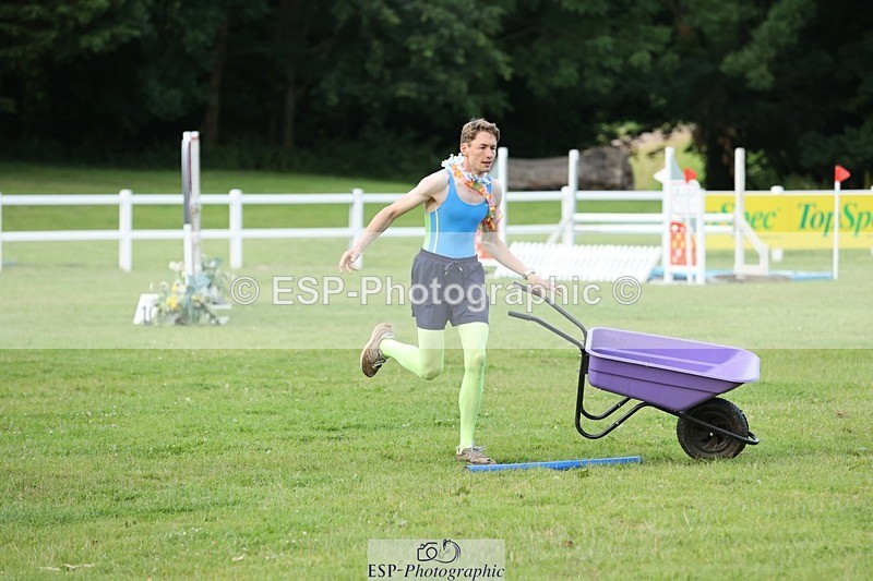 240711-195450-30528 - Cls 210 Jolly Jumps Run and Run