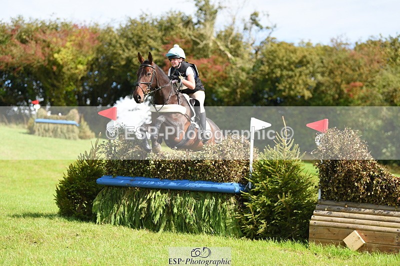 230923A-132406-01557 - 90 XC Start to 13.30