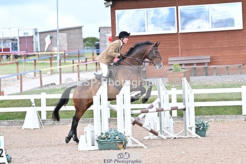 250729-181838-00545 - 1m