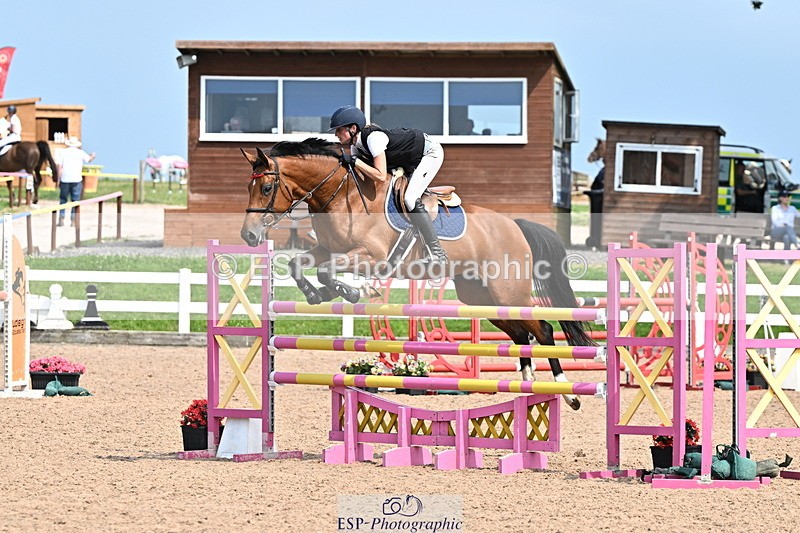 240801A-151812-02269 - Cls 12 Snr Newcomers