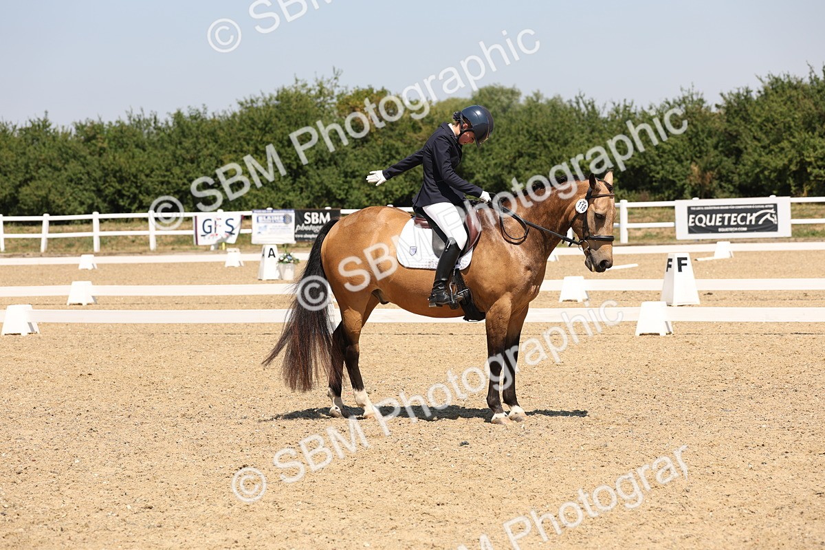 SBM_004395 - Prelim 4 - 11.30-12.47