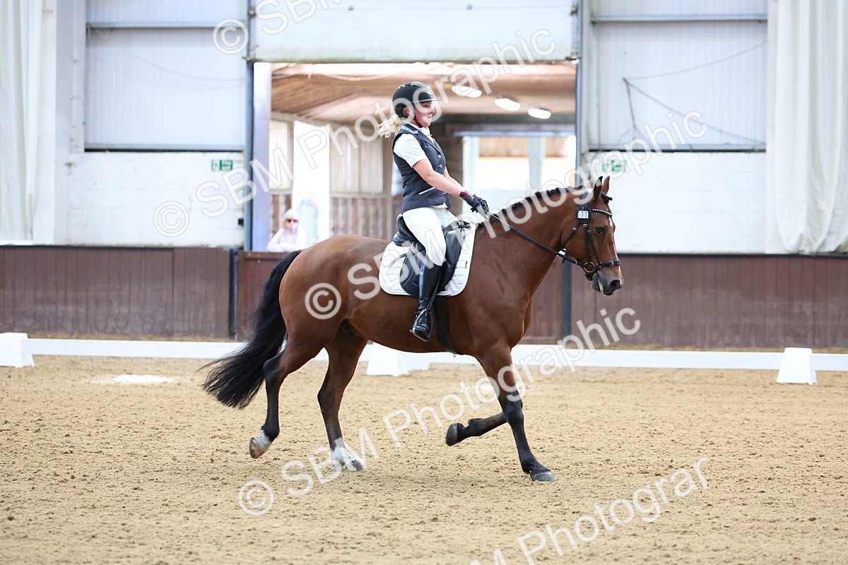 SBM_015161 - Class 15 - Novice FSM 8.30-9.26