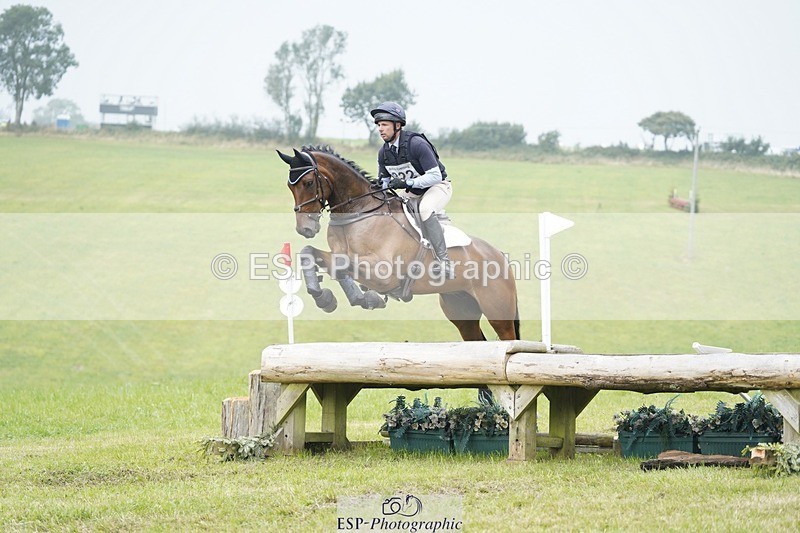 240901A-125344-08738 - 322-Harry.Dzenis-ARKADIUM