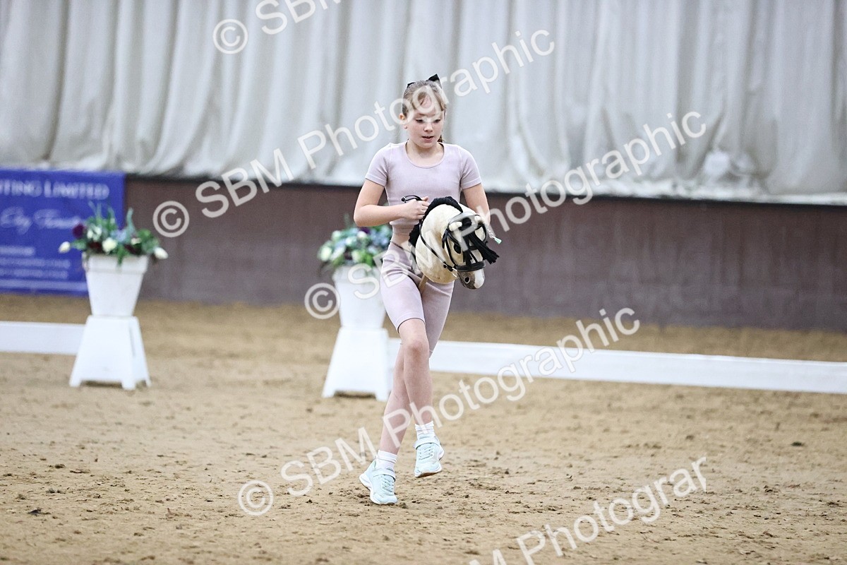 SBM_003326 - Class 13 - Dressage